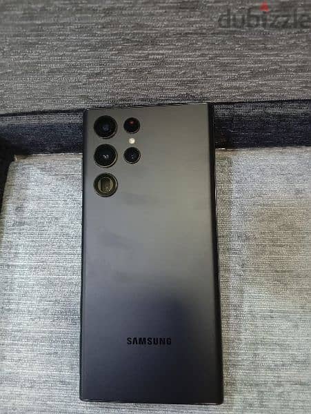 samsung s22 ultra 2