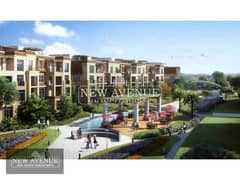 Sarai S villa Corner lowest dp prime location