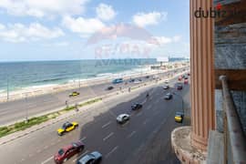 Apartment for sale 176 m Camp shezar (Directly on the sea)