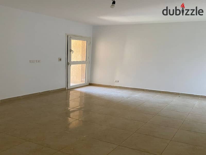 Apartment for sale 142 m in B14 with the lowest total, fifth floor, in installments 4