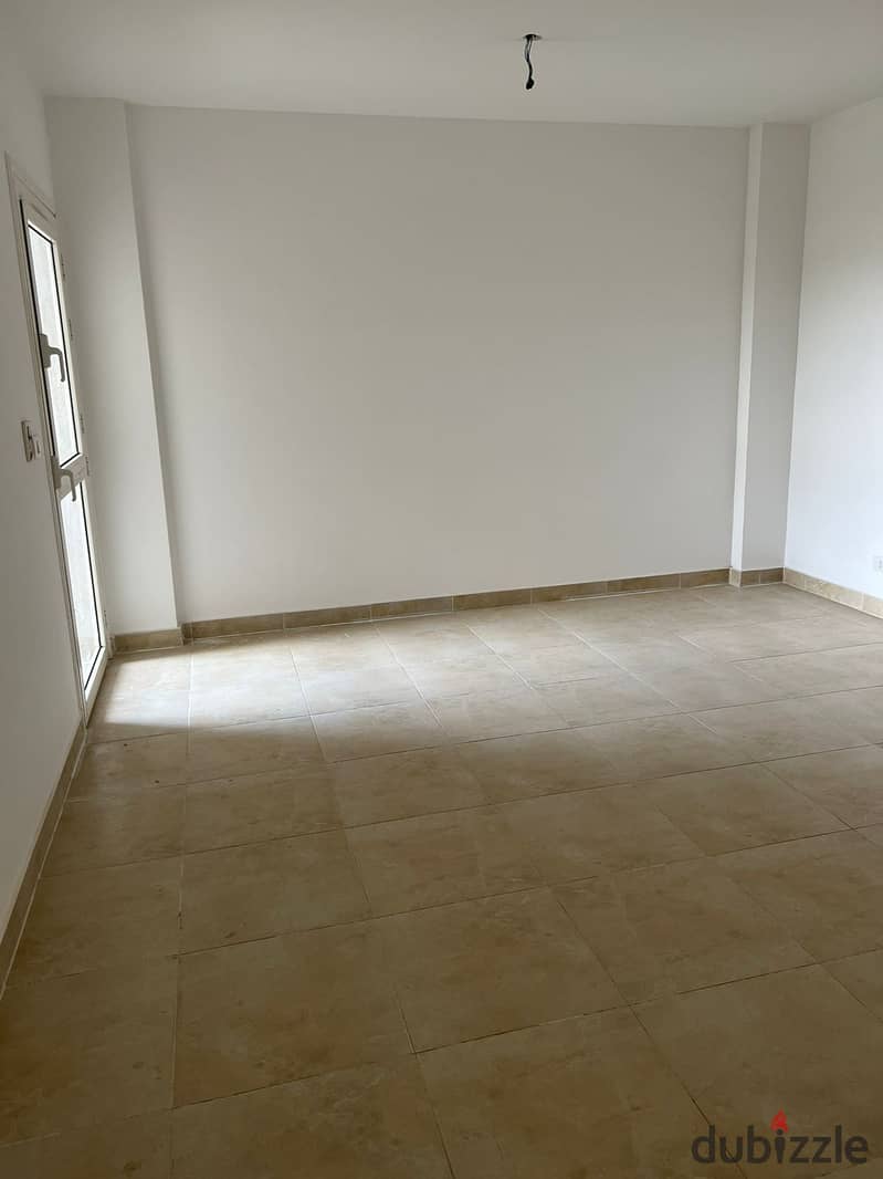 Apartment for sale 142 m in B14 with the lowest total, fifth floor, in installments 6