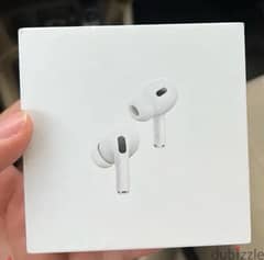 AirPods