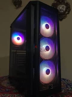 pc