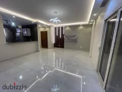 a million pounds discount 130 m apartment in La Colina Compound in Sheikh Zayed in installments15 years  خصم مليون جنية شقة 130م فى كمبوند لاكولينا