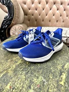 Adidas ULTRABOUNCE46 2/3 Original