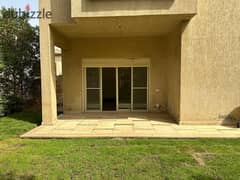 تاون هاوس للايجار في تلال الجزيرة الشيخ زايد اقل من سعر السوق townhouse for rent in telal el guzira el sheikh zayed under market price