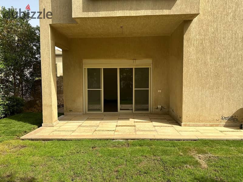 تاون هاوس للايجار في تلال الجزيرة الشيخ زايد اقل من سعر السوق townhouse for rent in telal el guzira el sheikh zayed under market price 0