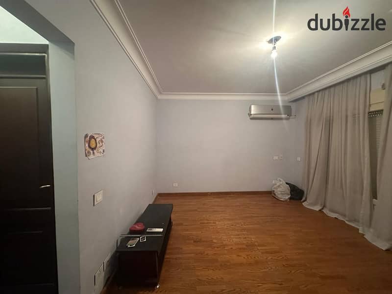 تاون هاوس للايجار في تلال الجزيرة الشيخ زايد اقل من سعر السوق townhouse for rent in telal el guzira el sheikh zayed under market price 8