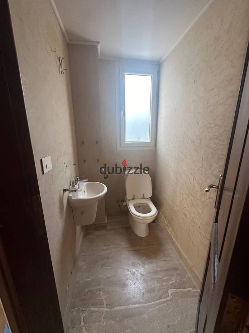 تاون هاوس للايجار في تلال الجزيرة الشيخ زايد اقل من سعر السوق townhouse for rent in telal el guzira el sheikh zayed under market price 11