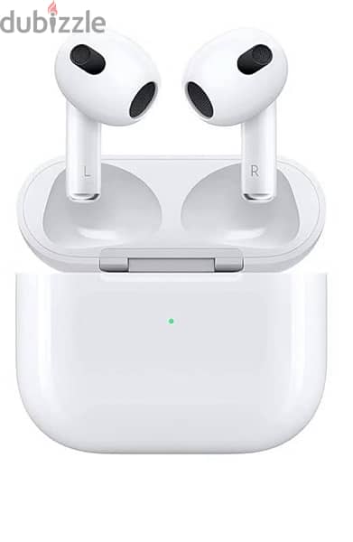 airpods 3 ايربودز ٣ التالت 0