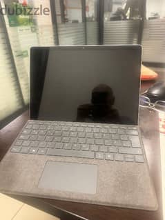 Microsoft surface pro 8 0