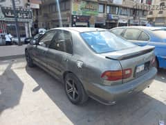 هوندا