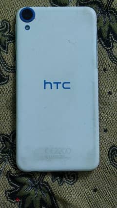 للبيع htc