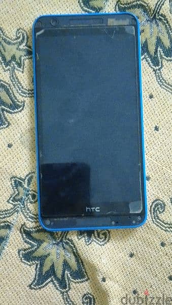 للبيع htc 1