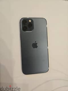 iphone 12 pro max 2 sim hk