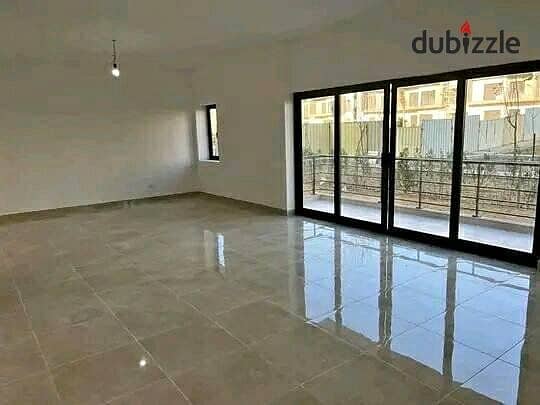 شقه للبيع استلام فوري+Apartment for sale,ready to move, fully finished, in Fifth Square Compound Prime Location , in the heart of the Fifth Settlement 8