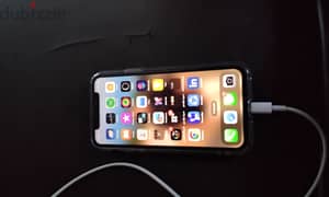 Iphone 11pro 0