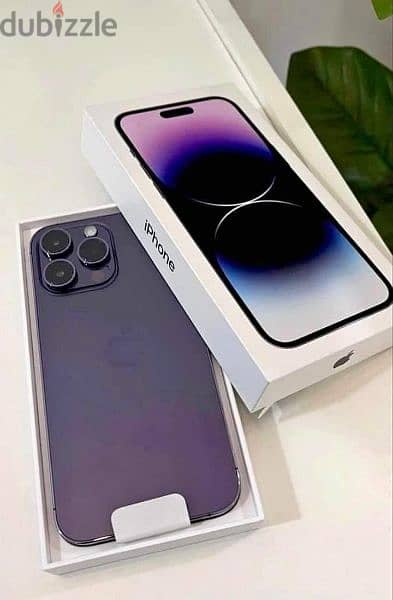 بص شوووف  upp store بتعمل عظمه  iPhoooone 15 brooooo maxxxxxx  الجبار 4