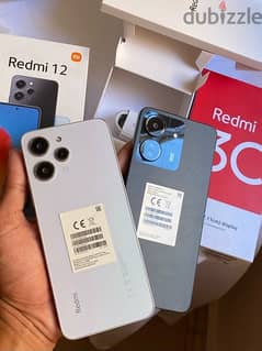 redmi