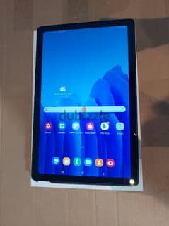 Tablet A7 الحالة فوق الممتاز للبيع