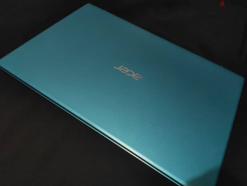 لابتوب ايسر استعمال نظيف جداً للبيع | acer laptop for sale 1