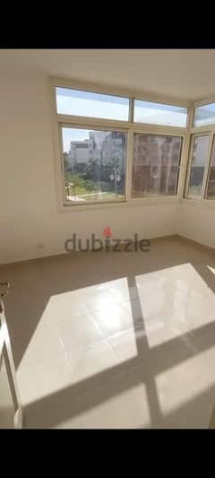 شقة للبيع في احسن مراحل مدينتي - Apartment for sale