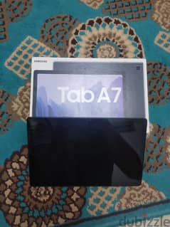 tablet