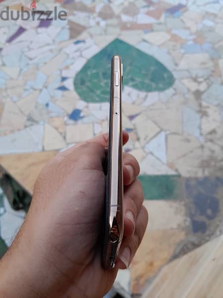 آيفون xs max 3