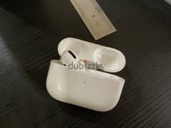 Airpods pro 1