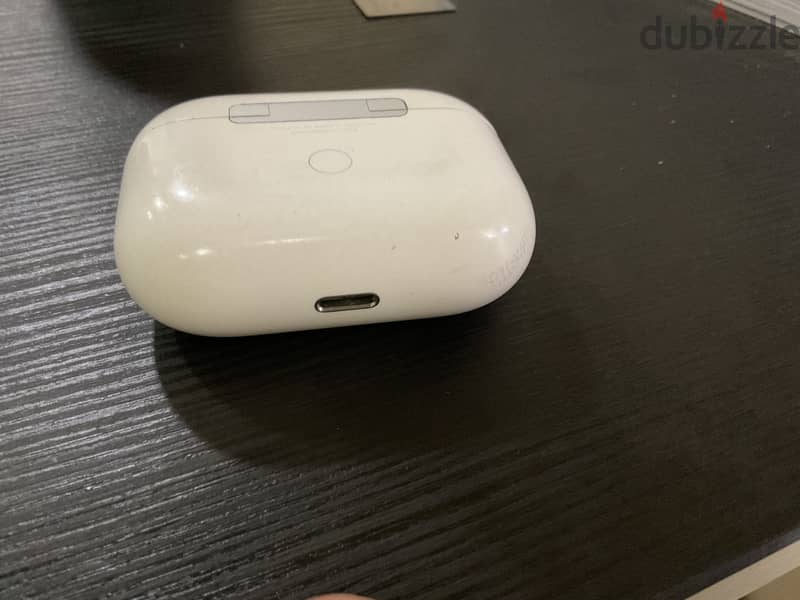 Airpods pro 1 1