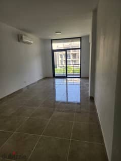 Apartment for rent with kitchen and air conditioners in Fifth Square Marasem Compound in Fifth Settlement 0