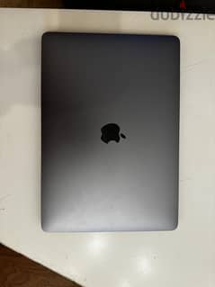 MacBook Air M1 2020