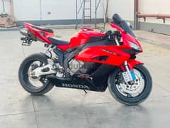 1000rr 2004