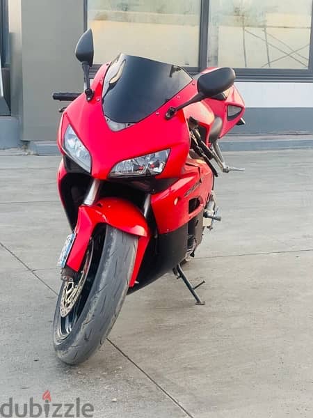 1000rr 2004 2