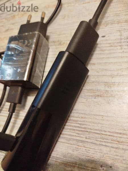 Xiaomi stick used 3