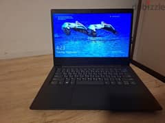 LENOVO V14 ADA 0