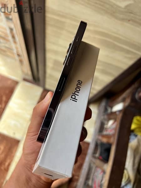 iphone 14pro128g ||ايفون ١٤برو١٢٨جيجا 6