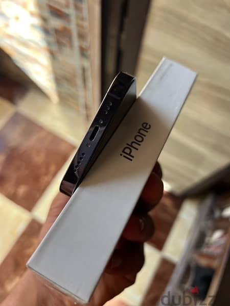 iphone 14pro128g ||ايفون ١٤برو١٢٨جيجا 7