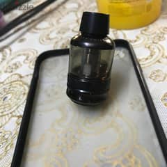 للببع تانكvoopoo 0