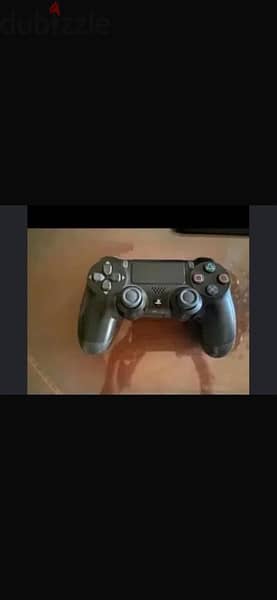 Ps4 slim 6