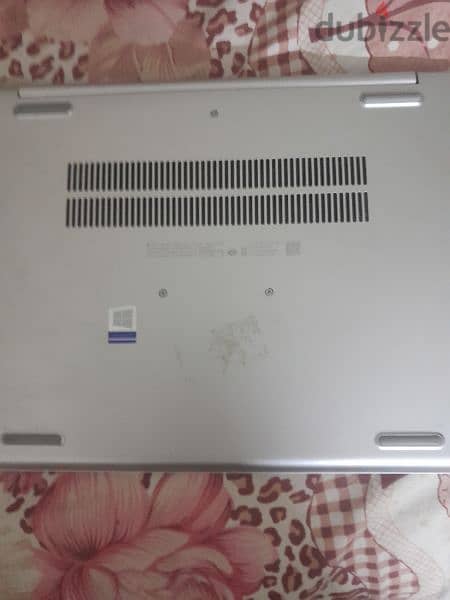 hp proBook 440 g6 3