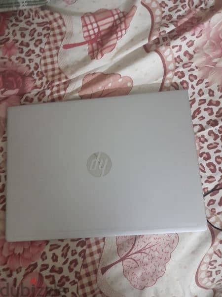 hp proBook 440 g6 8