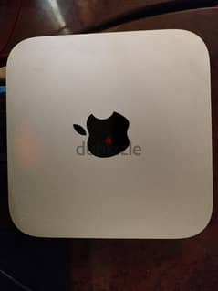 Mac mini ( mid 2010 ) 8GB