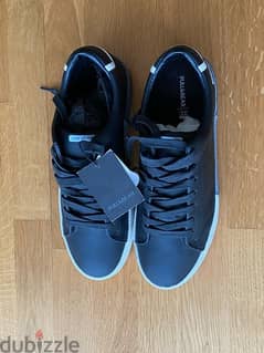 Pull & Bear sneakers size 41.5