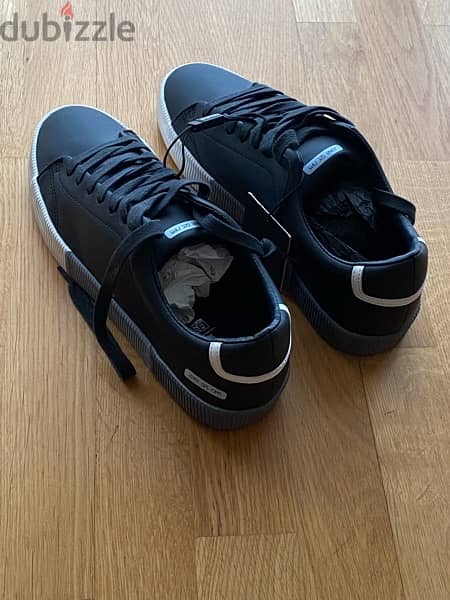 Pull & Bear sneakers size 41.5 1