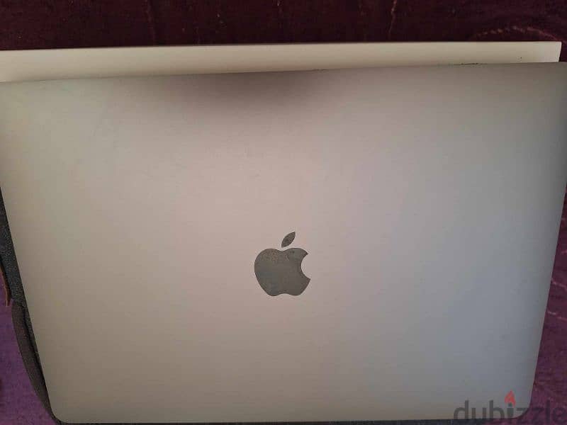 Macbook Air M1 2