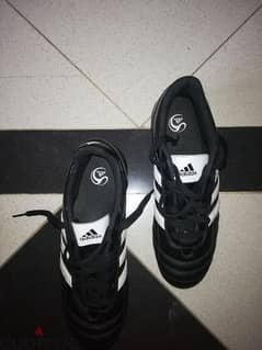 جزمه adidas original