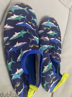 LC Waikik swimming footwear