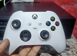 Xbox series x/s controller دراع