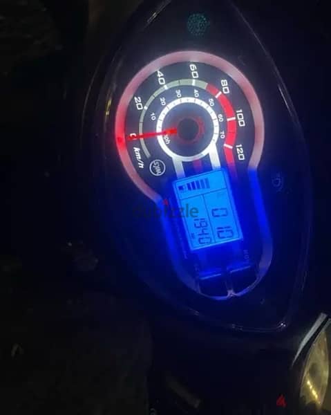 sym sr 150 cc 2021 1900 km like new 1